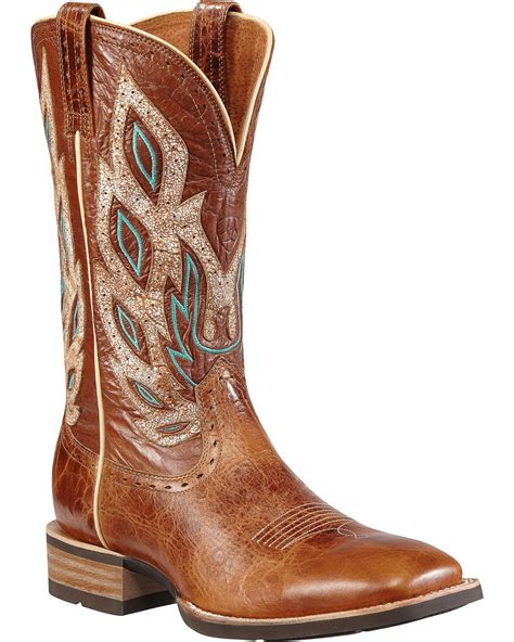 Free for orders over $99. . Boot barn boots